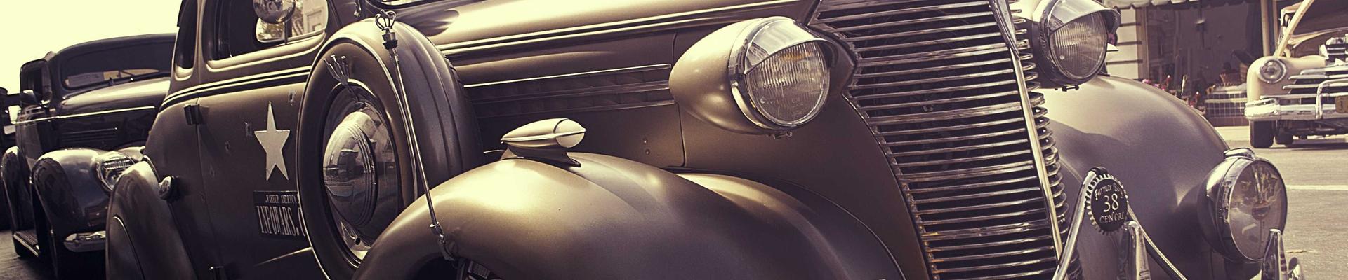 全网最全免费阅读